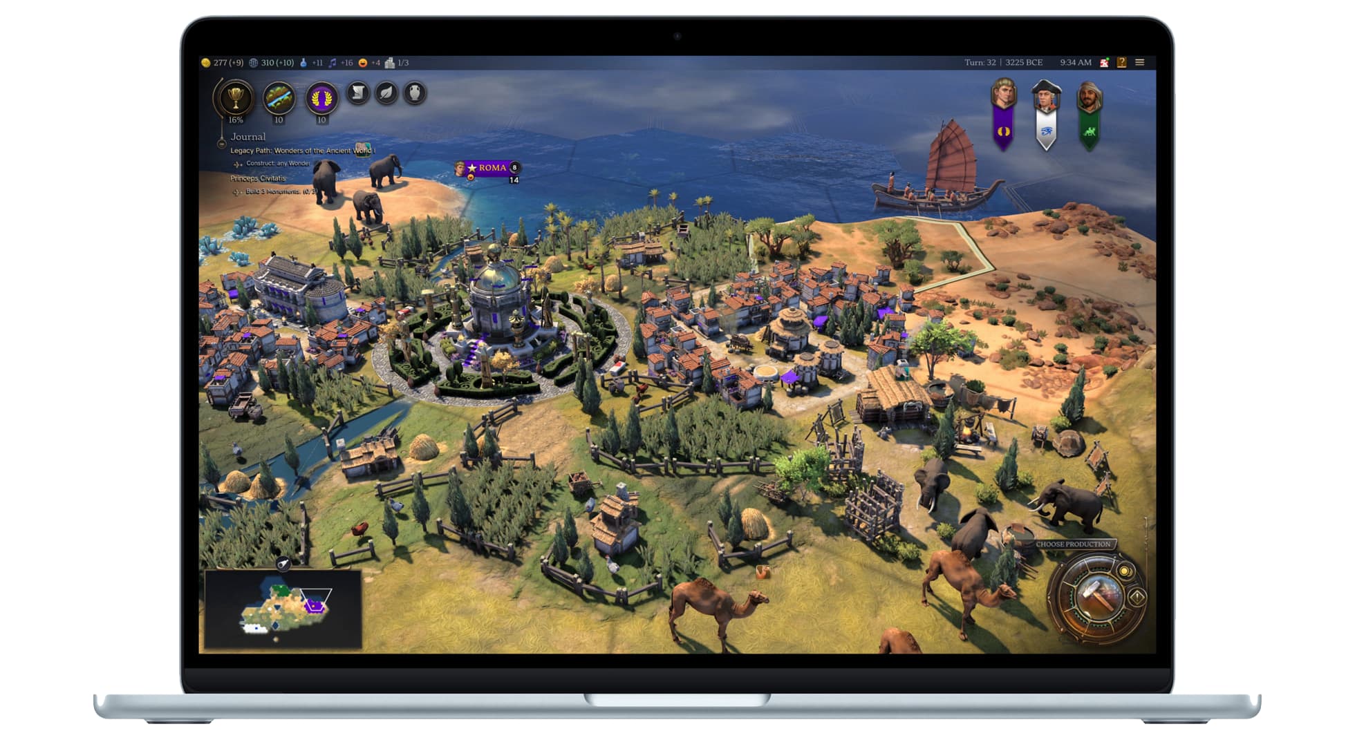 https://www.macfreak.nl/modules/news/images/zArt.MacBookAirM4 HemelsblauwFrontaalCivilizationVII.jpg